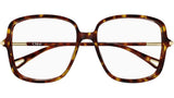 CH0399O 002