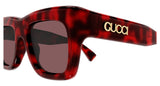 GG1811S 003