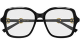 GG2217O 001
