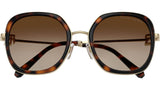 RL7088 911613 Dark Havana