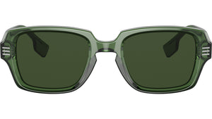 Eldon BE4349 394671 Green