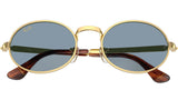 8056262904206_5.jpg