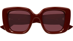 GG1975S 005