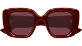 GG1975S 005