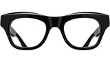 M1027 Black Gold