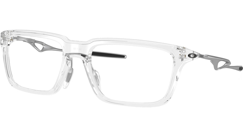 Neoture SQ OX8211D 03