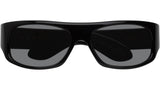 Uailus Black