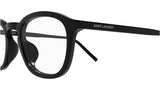 SL 793/J 001
