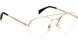 DB 7014 Gold