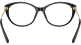 RL6239U 5001 Black