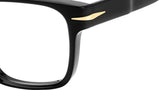 DB 7020/CRAFTED 807