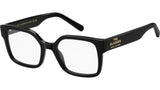 MARC 861 807