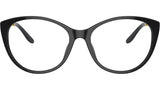 RL6239U 5001 Black