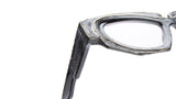 F5 BSO SI Silver Chain