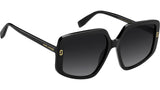 MJ 1128/S 807 9O