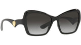 DG 6153 501/8G black