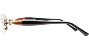 J70 Sun GD Gold