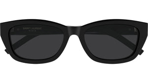 SL M153 001