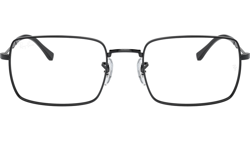 RB6520 Optics 2509