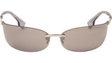 8058841550354_1.jpg