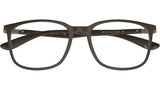 RB7199 Optics 8063
