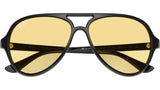 8056262897713_5.jpg