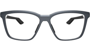 Enigma Mass OX8191 04