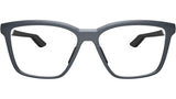 Enigma Mass OX8191 04