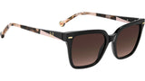 HER 0361/S 2TB HA