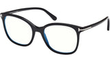 FT6089-B 001