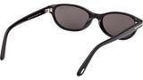 Chloe-02 FT1310 01A