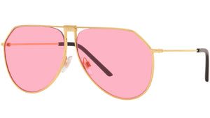 DG 2248 02/M9 gold