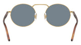 PO1019S 113256 Gold