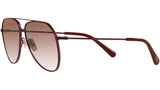 DG 2244 13558D purple