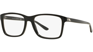RL6141 5001