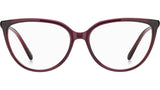 MARC 900/G LHF
