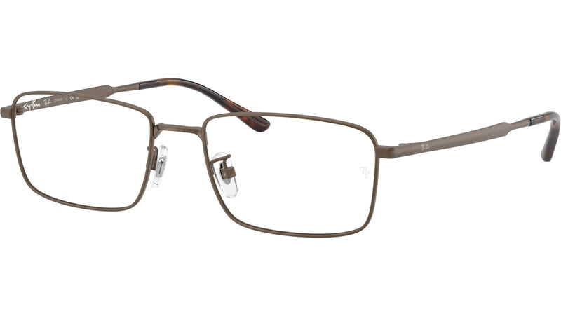 RB8786D Optics 1020