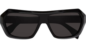 Dhazut Black