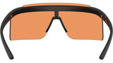 PSB06S 1BO90U