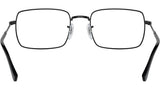 RB6520 Optics 2509