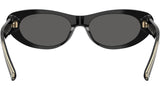TF4236U 8001S4