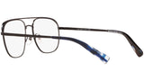 Sabien 2042 001 black