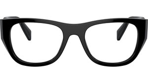 PR A18V 16K1O1 Black