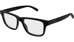 GG1987O 001