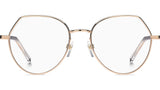 MARC 475/N DDB gold copper