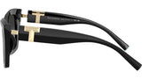 TF4239U 80013C