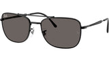 RB3755 002/B1