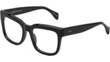 Numero 136 Black