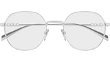 GG1939O 002