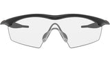 M Frame Strike OO9060 61 black